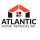 Atlantic Home Remodeling