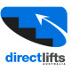 Direct Lifts Australia