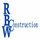 RBW Construction