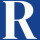 RBW Construction