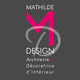 Mathilde Design