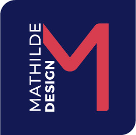 Mathilu Design MATHILDE DESIGN - Sainte Luce sur Loire, FR 44980 | Houzz FR