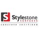 Stylestone Surfaces Inc