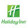 Hisclinton Holiday Inn