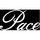 Pace Industries Inc
