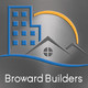 Broward Builders Llc