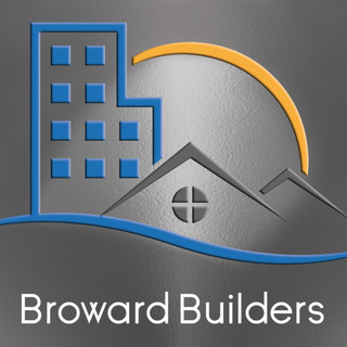 broward pool builders