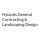 Hylands General Contracting/Landscaping Design