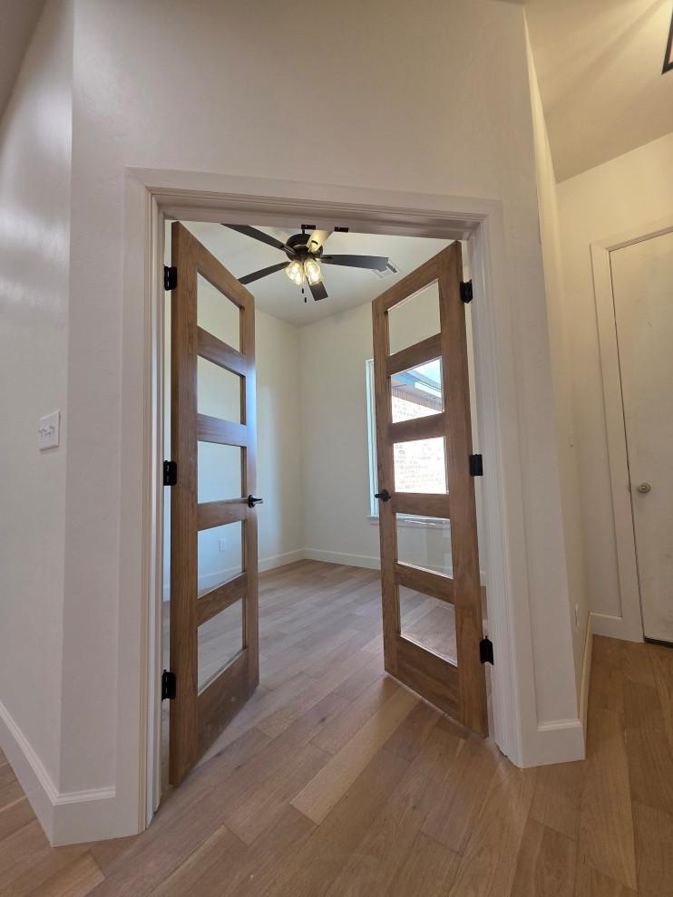 2605 Cloud Nine - For Rent - In Progress