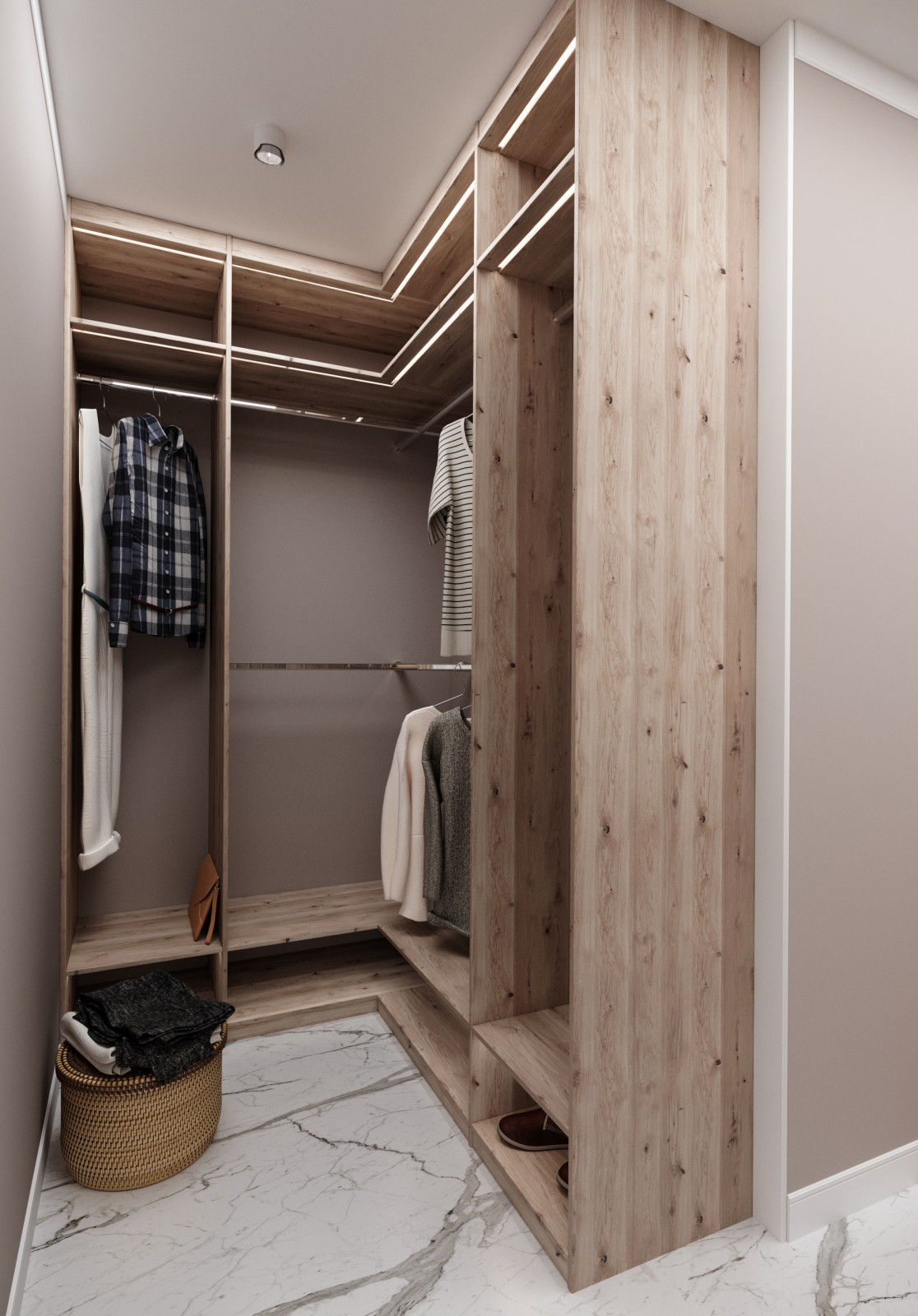 Квартира в Бутово 87 кв м