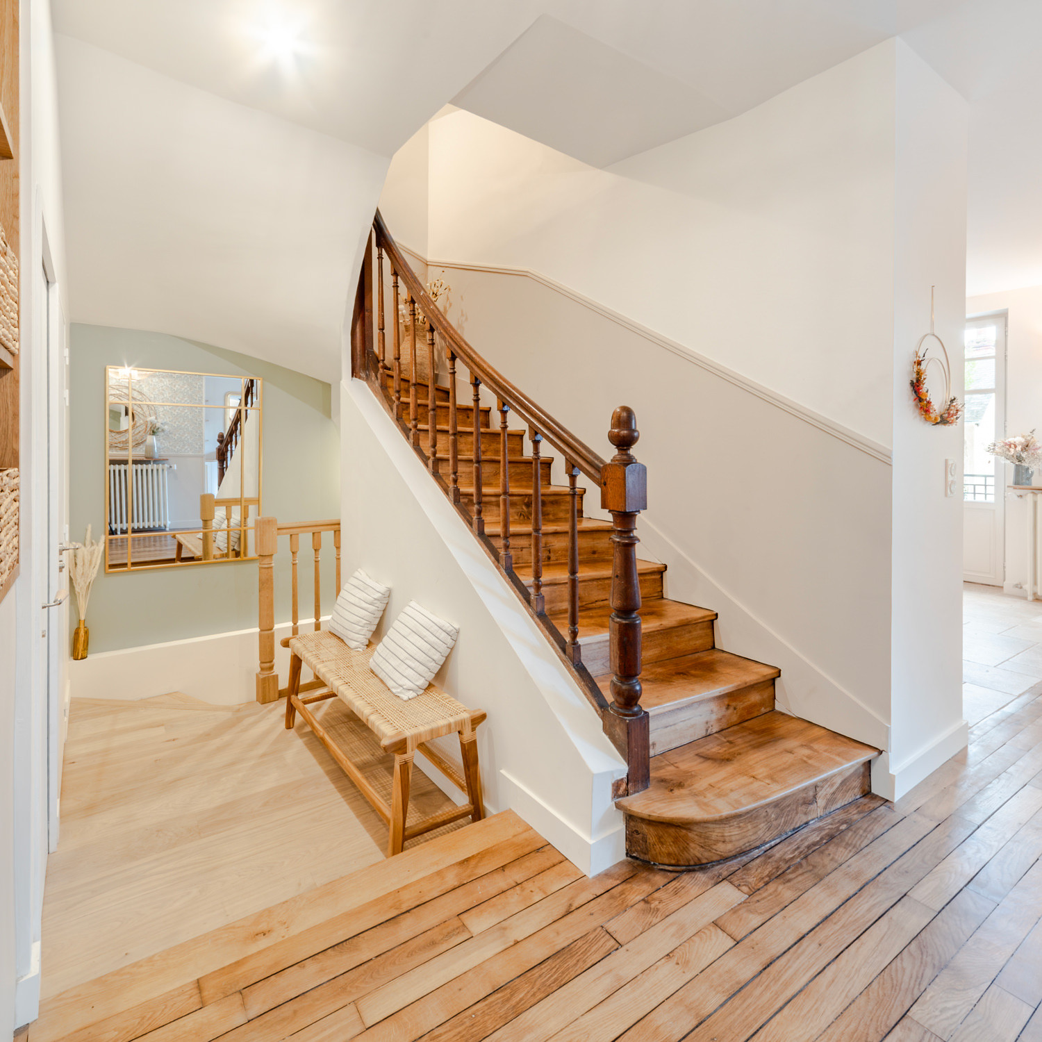 Anger Du Bellay (49)