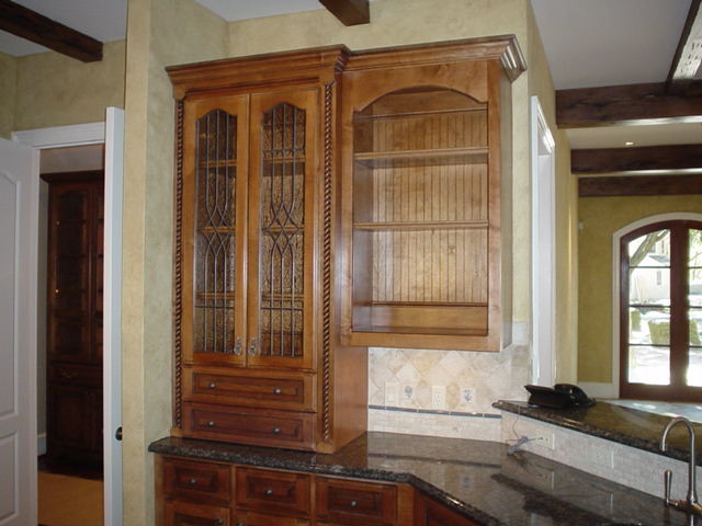 Hunters Creek French 2