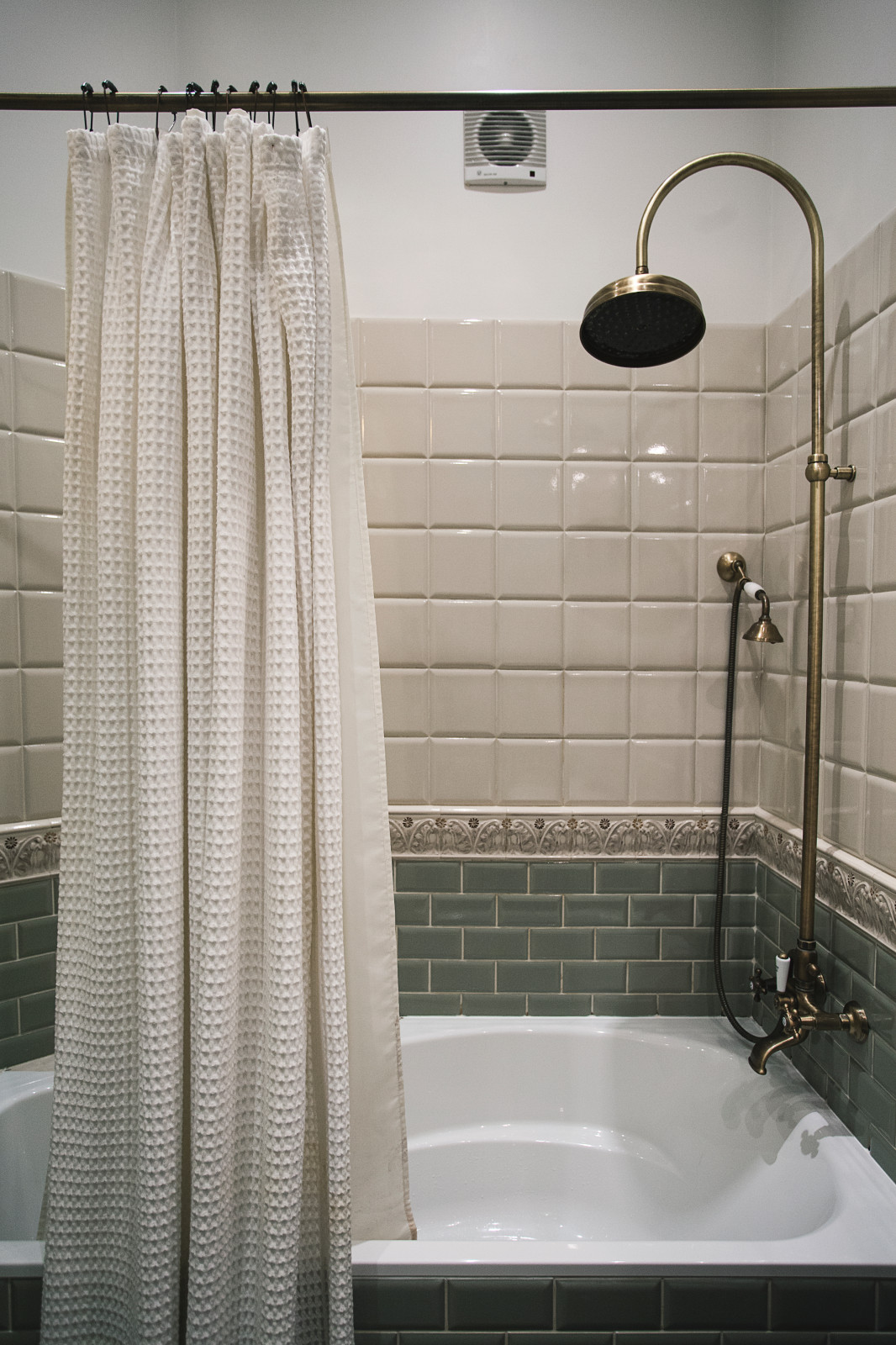 козловский