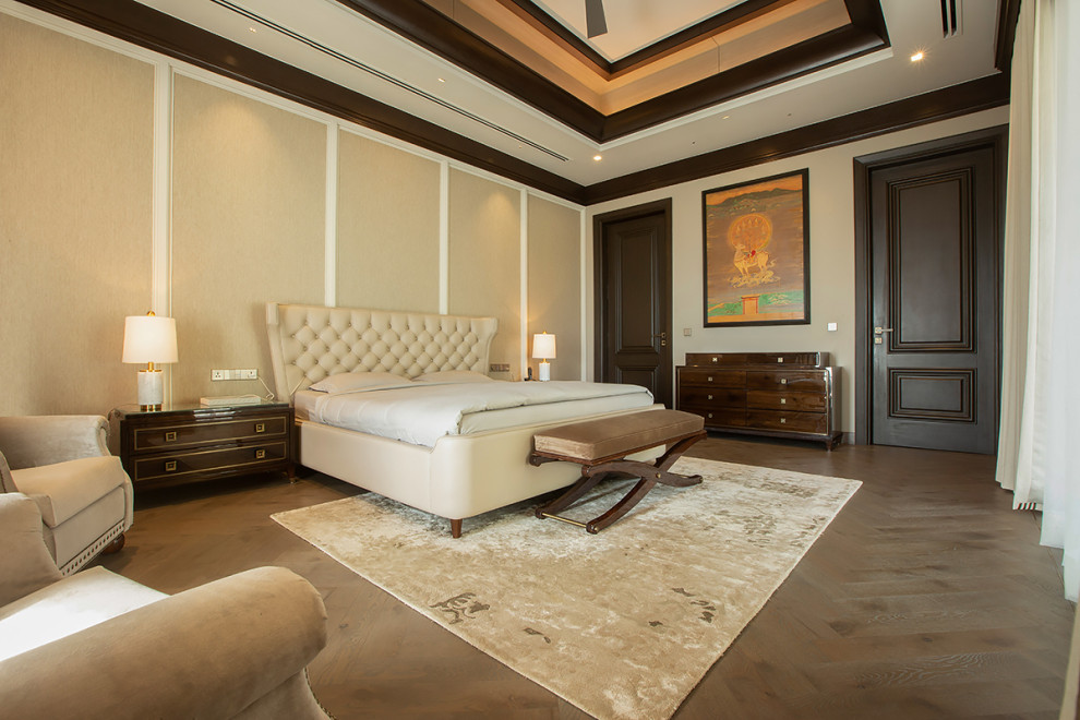 Частный дом Solan, New Delhi