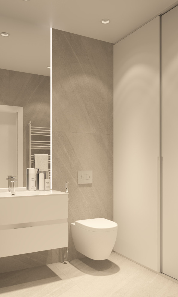 Балтийский