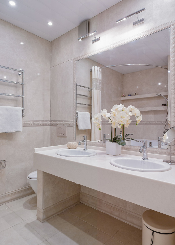 Легкая классика