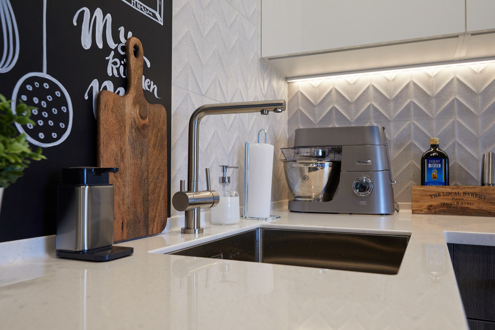 3к.кв. 80м.кв. - ул Репищева