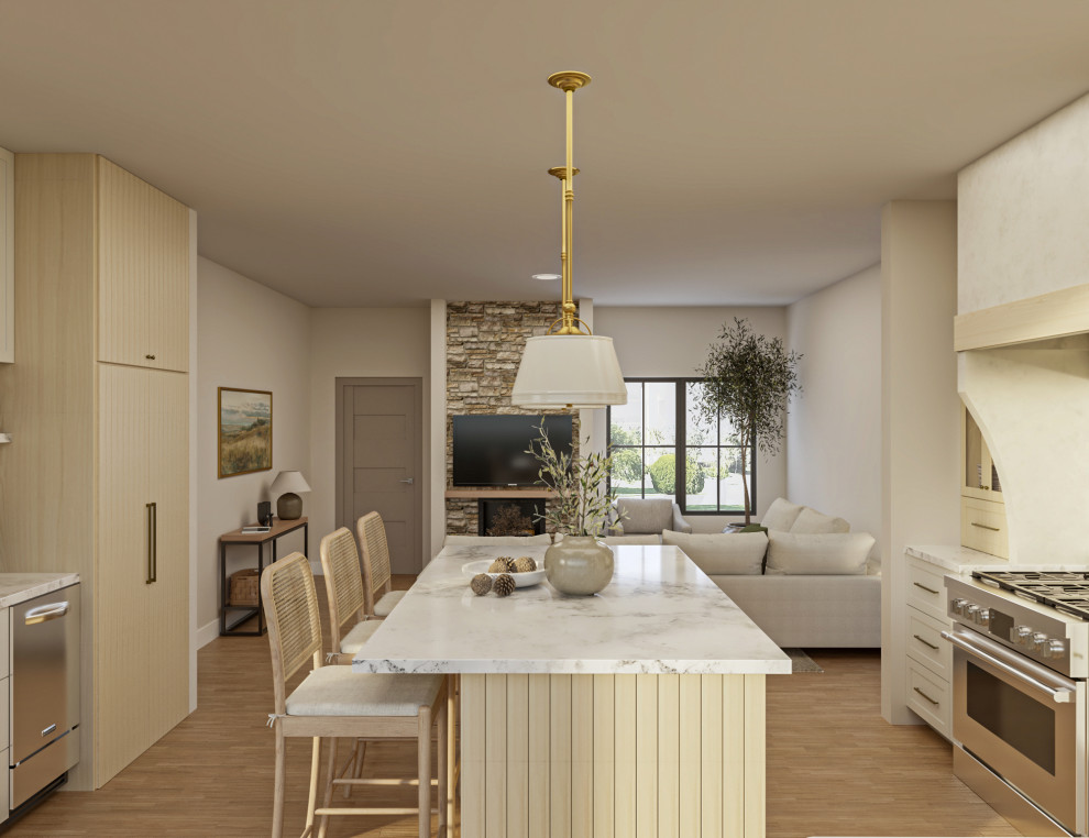 Design Services