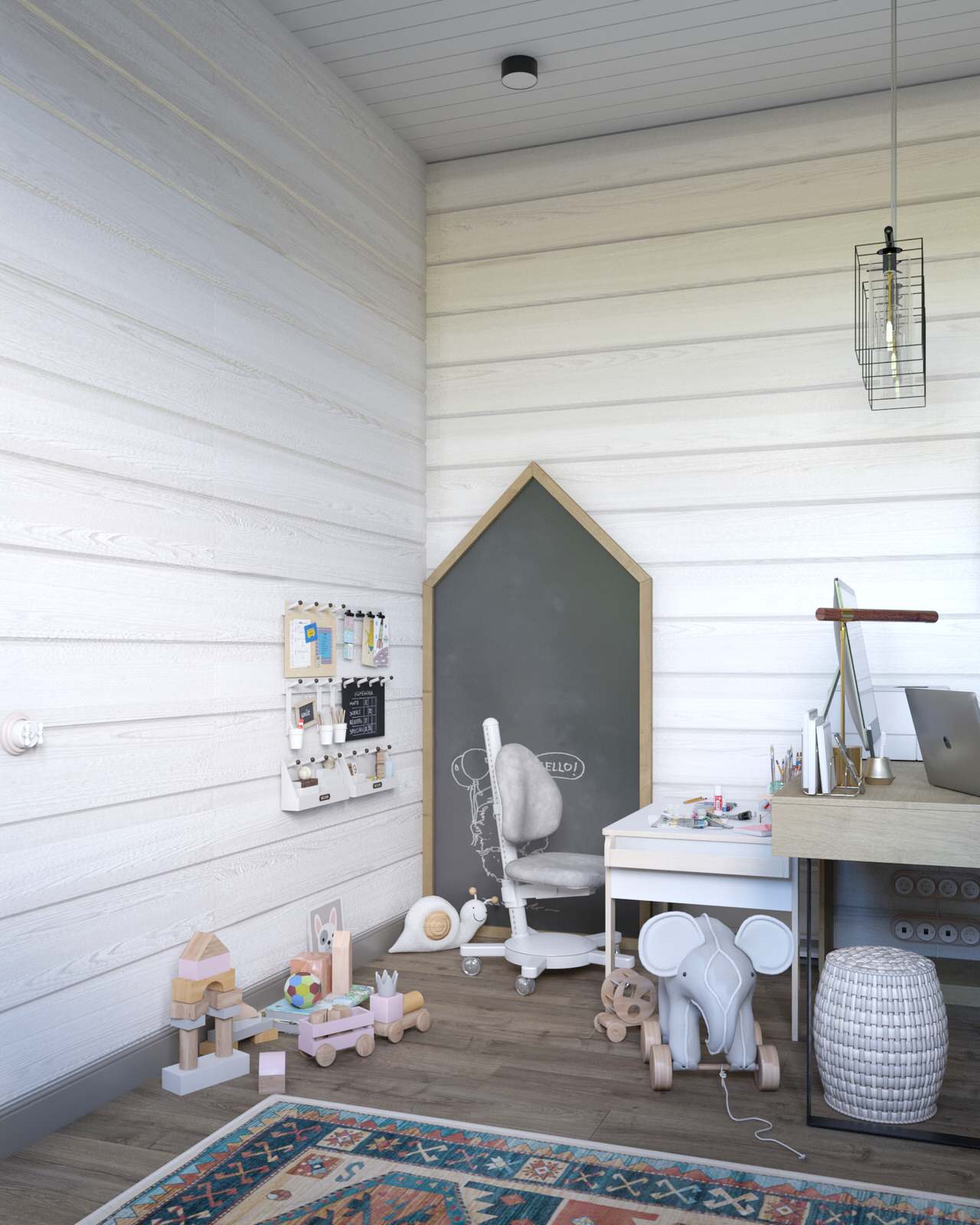 Проект дома в московской области, коттеджный поселок «ОЗЕРО ЖЕМЧУЖИН»