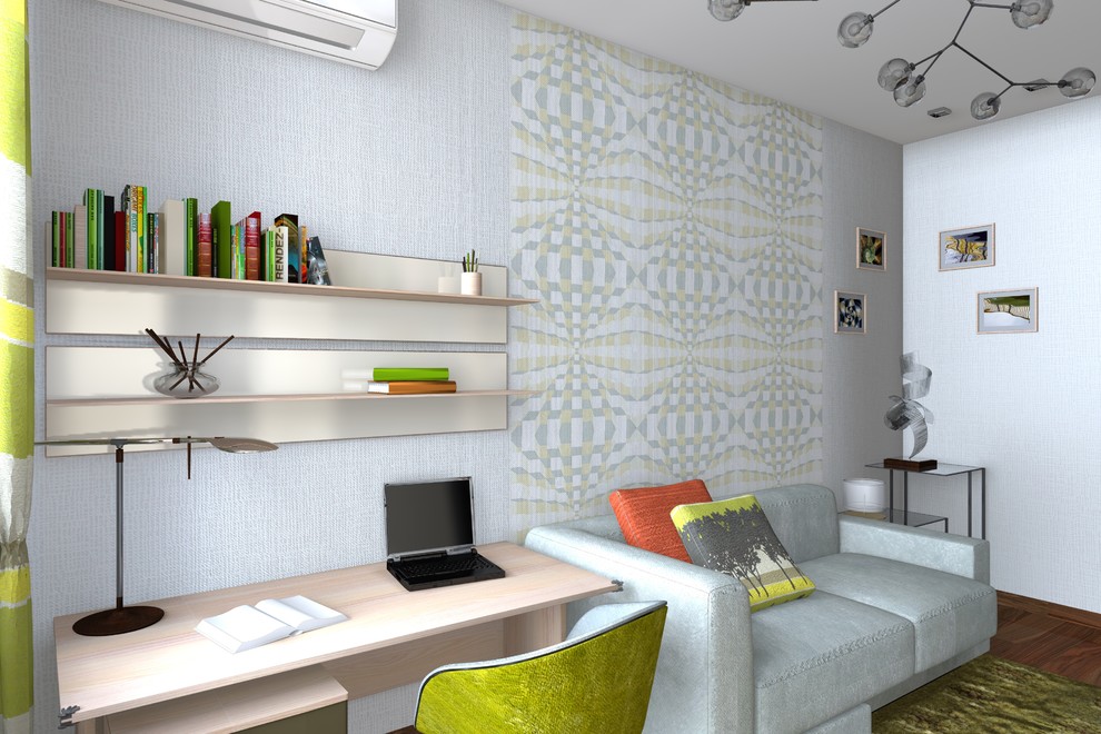 Контемпорари