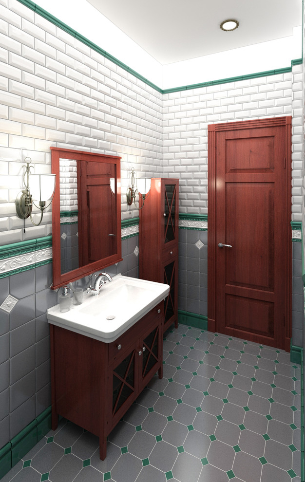 Итальянская классика