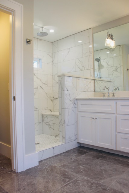 Choctaw | Traditional | Custom Home Design