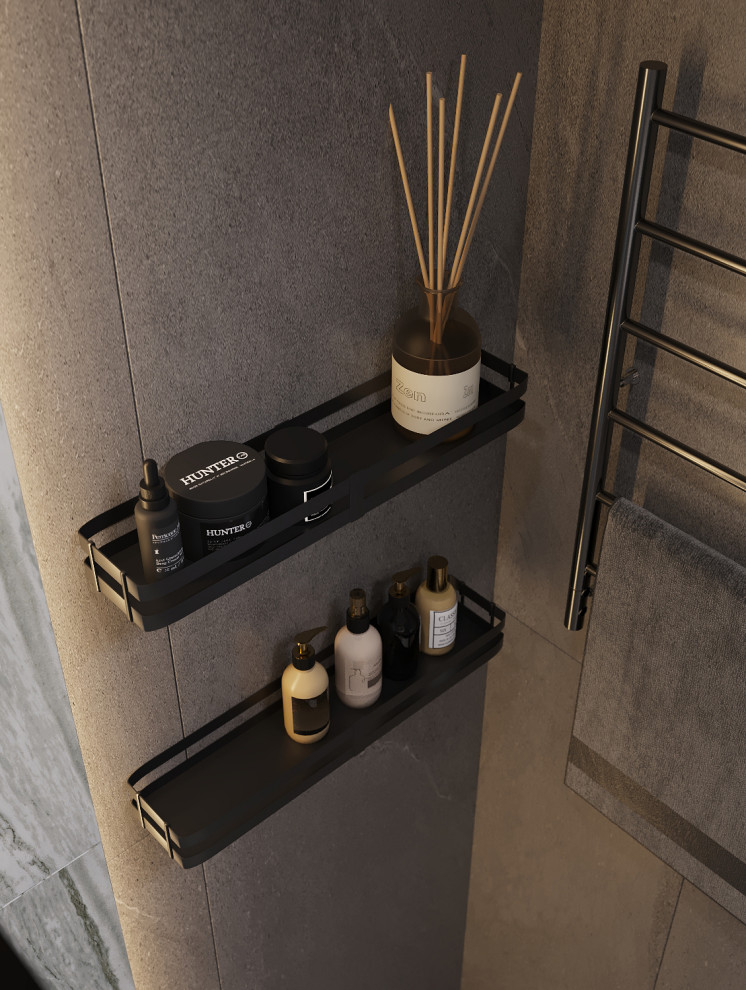 Таунхаус г. Пушкин, 135м2