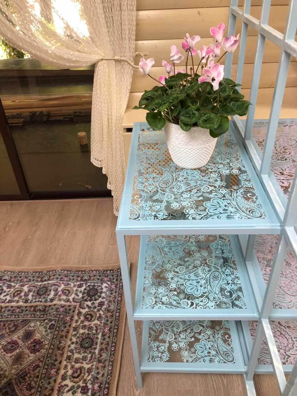 Оригинальные идеи