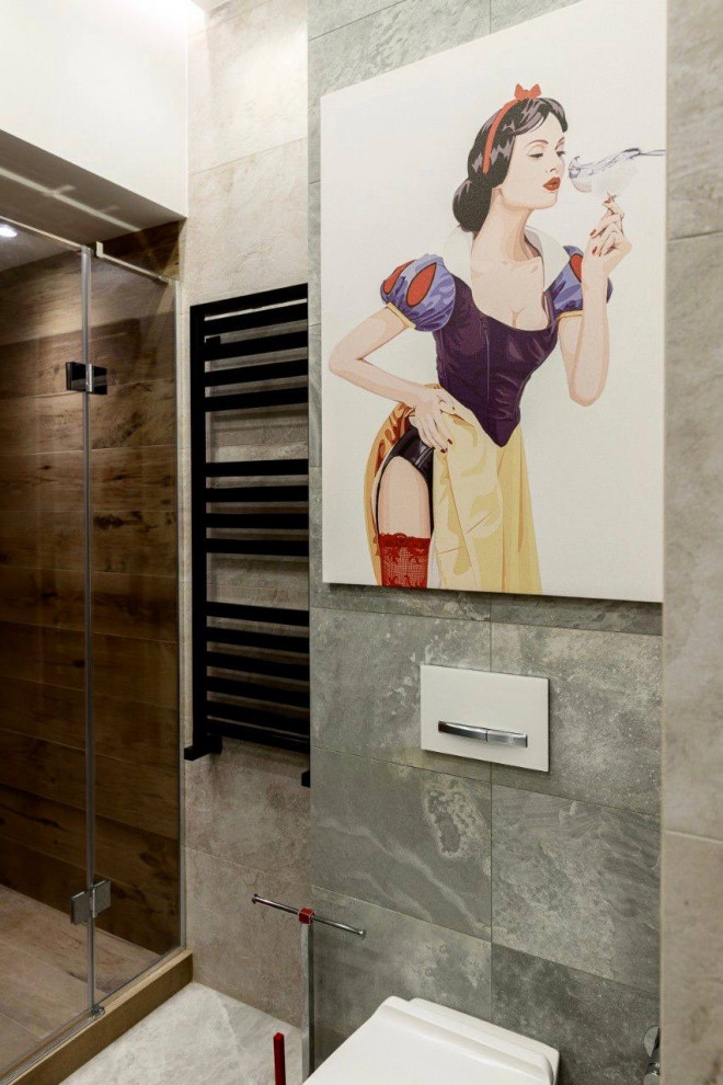 Проект Кембридж (реализованный проект)