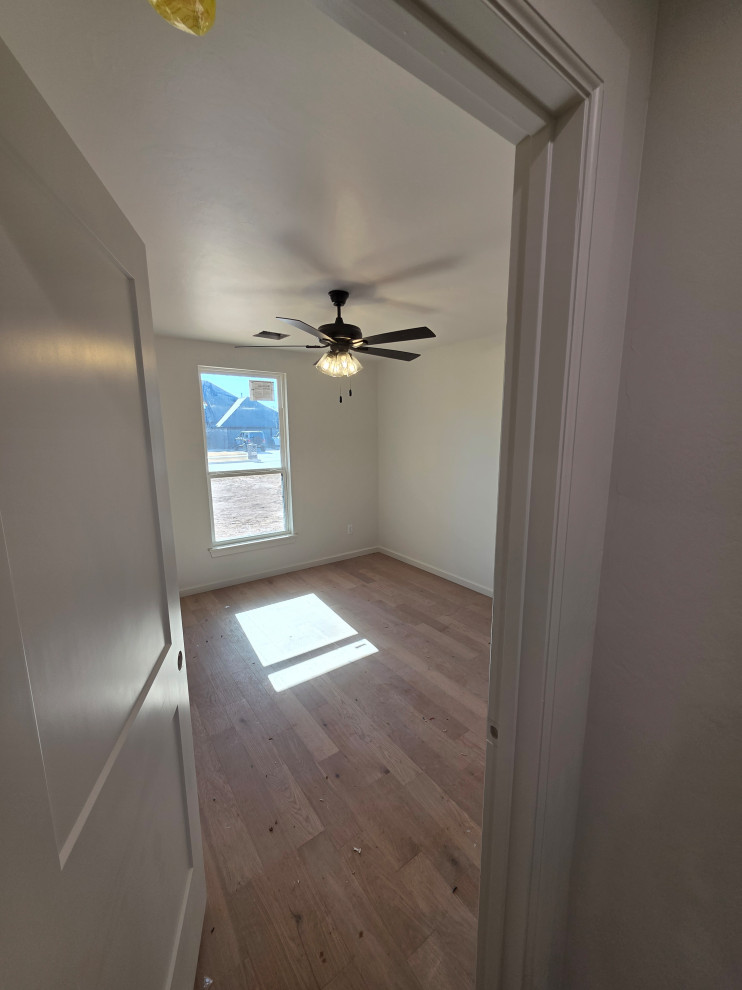 2703 Cloud Nine - For Sale - In Progress