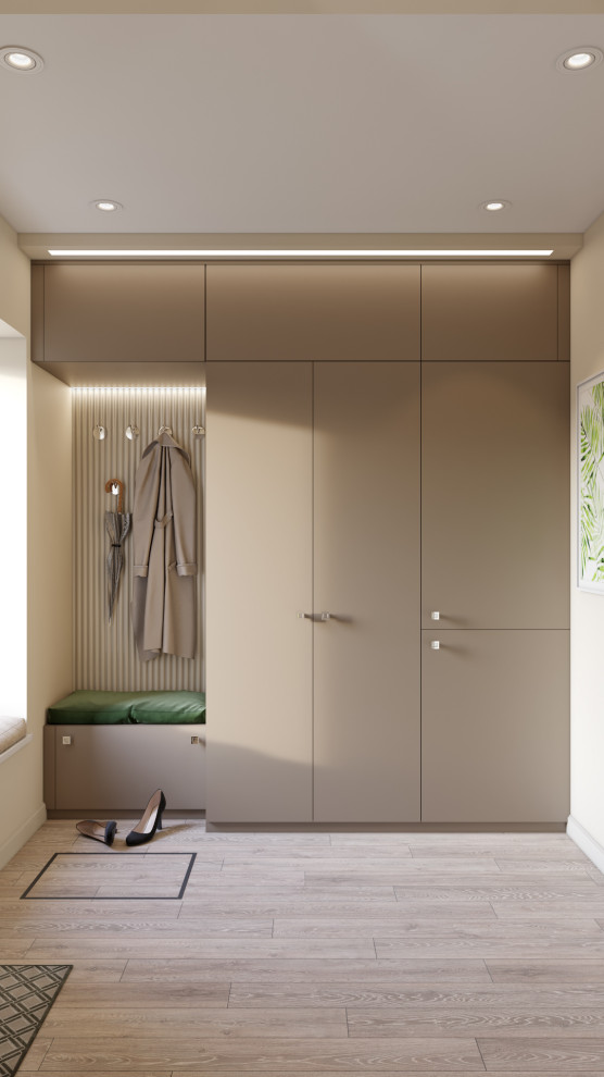 Дизайн и ремонт дома Запорожье