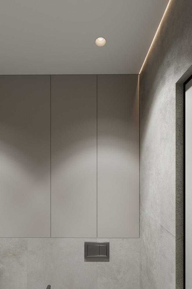 ЖК Люблинский Парк