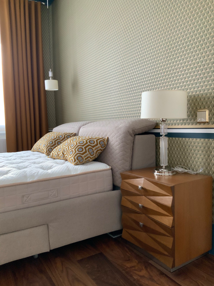 КОТТЕДЖ В ЧЕБОКСАРАХ