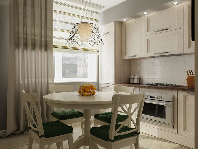 Икеа-классика