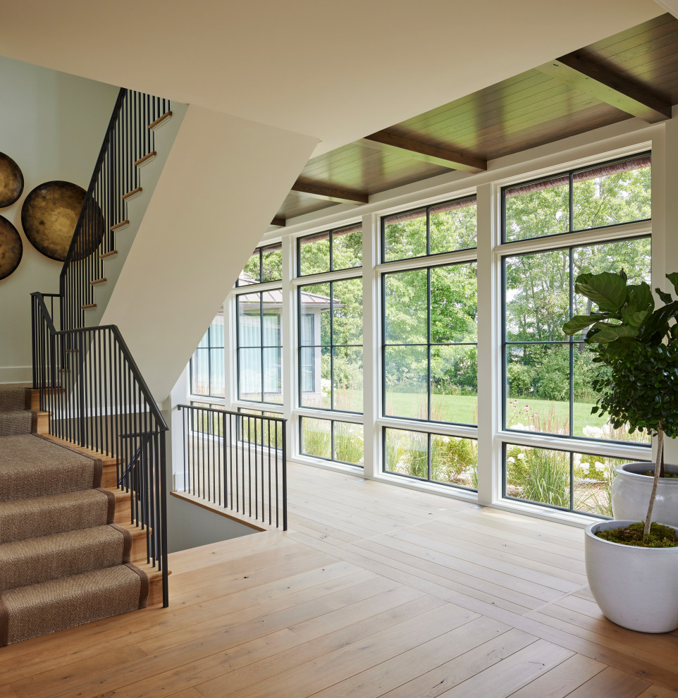 Freshwater Farmhouse