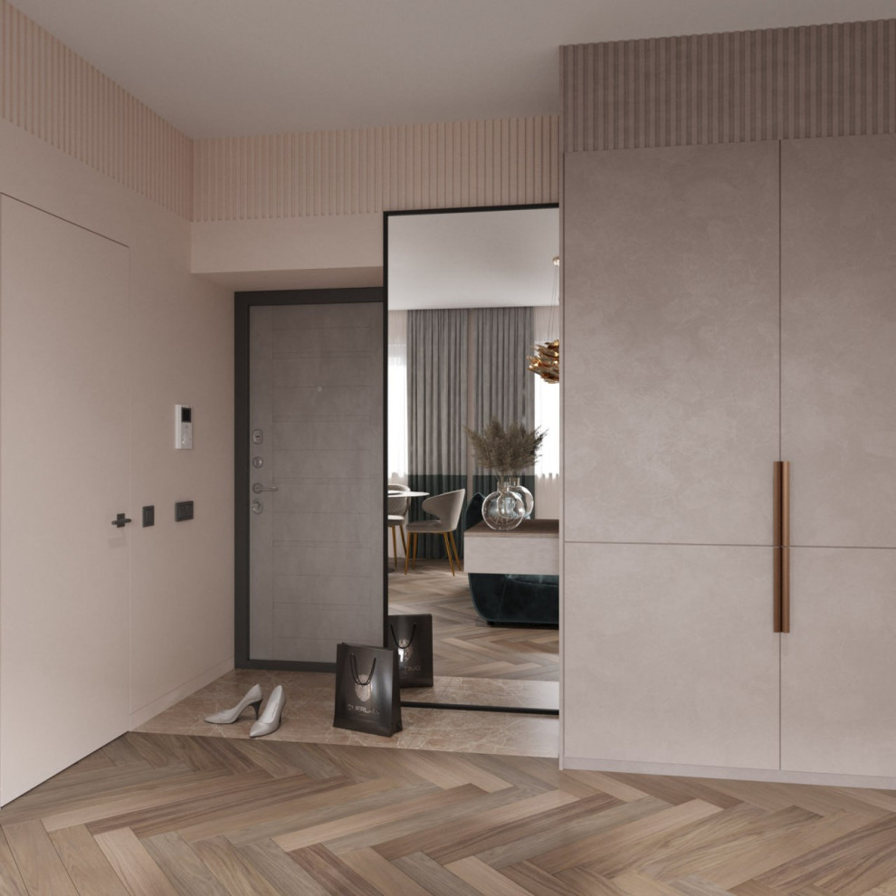 г. Уфа, ул. Мустая Карима