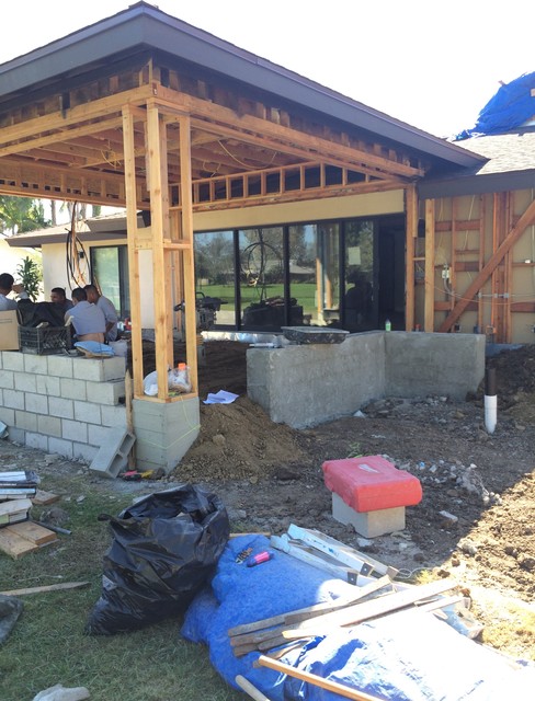3024 Java Rd. 