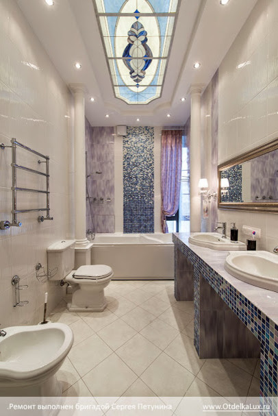 Артель Сергея Петунина