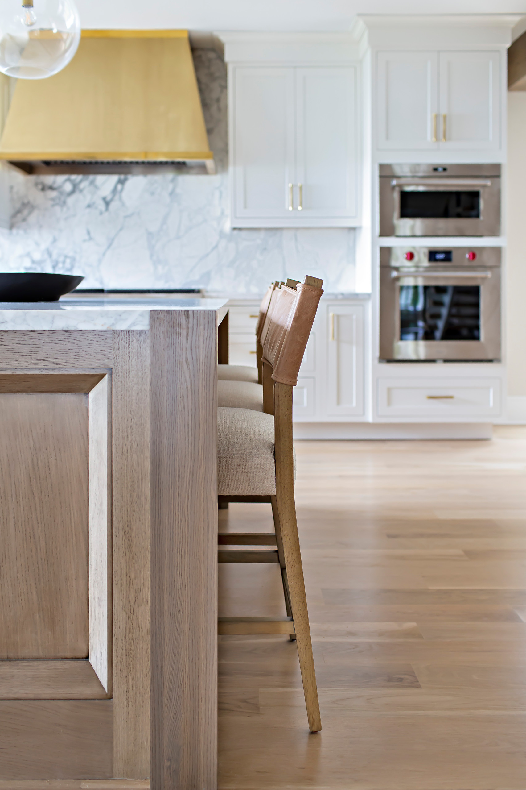 Old Field Waterfront