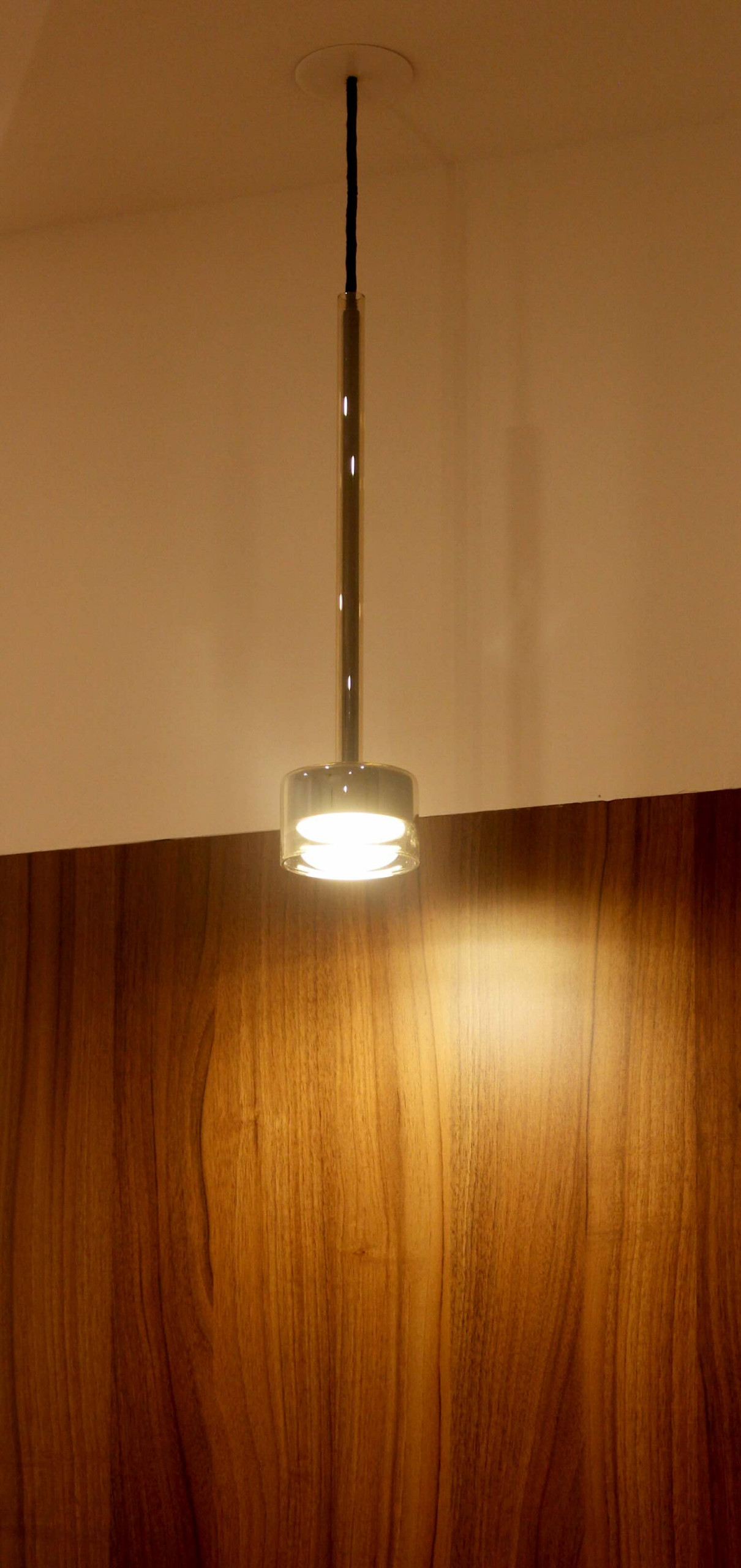 Rénovation d'un cabinet dentaire en plein coeur de Paris