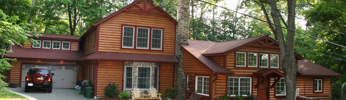 Tricounty Add A Level Llc Butler Nj Us