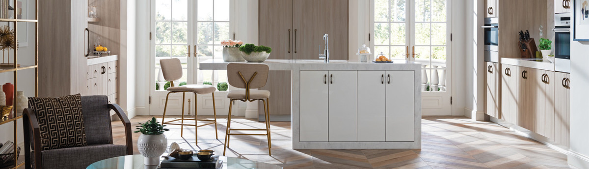 Nyc Kitchen Bath New York City Ny Us 11379 Reviews Nyc Kitchen Bath New York City Ny Us 11379 Reviews Portfolio Houzz