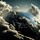 webuser_105576924