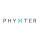 Phyxter Home Services of Vernon BC