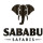 Sababu Safaris