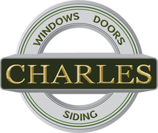 charles windows _ charlesの使い方 – BEIORX