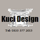 Kuci Design Ltd