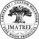 Imatree Cabinets & Woodworking LTD.