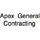 Apex General Contracting