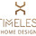 Timeless Home Designs